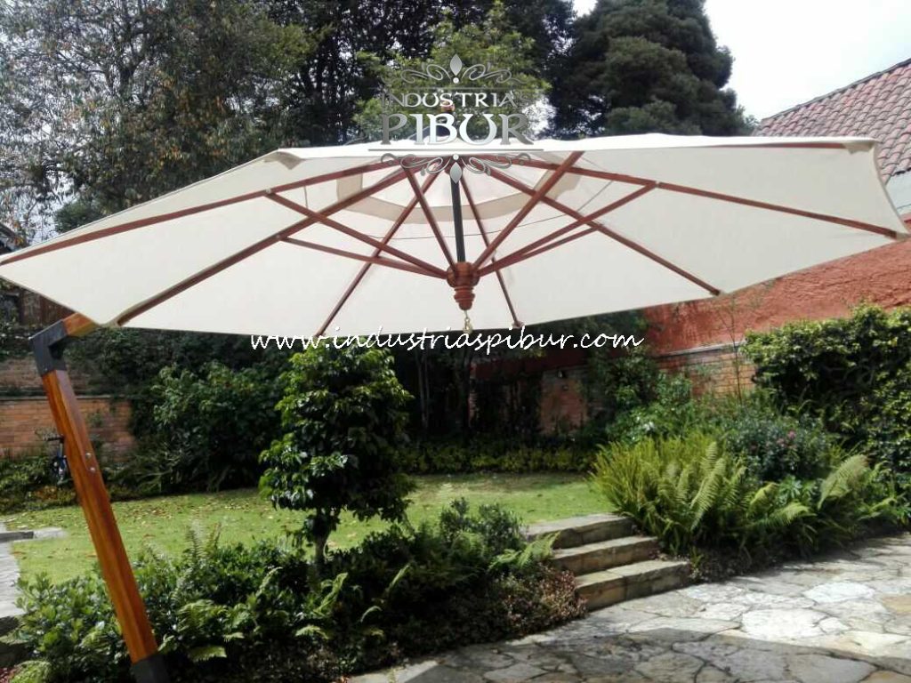 parasoles y toldos (9)